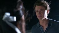 Conrad confessed his love (Image via Prime Video)